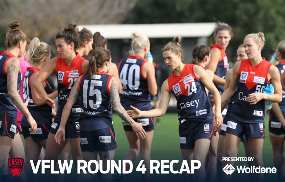 190603_VFLW_Round4Recap.jpg
